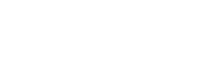 海口戴杰劳动保护用品有限公司充电桩