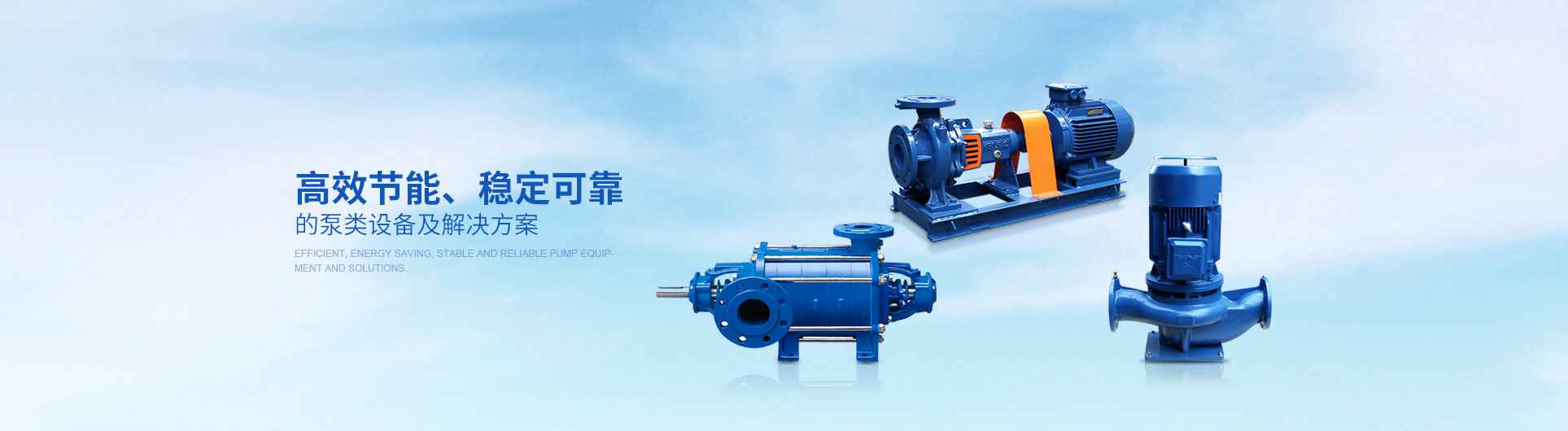 呼和浩特博文教育科技开发有限公司