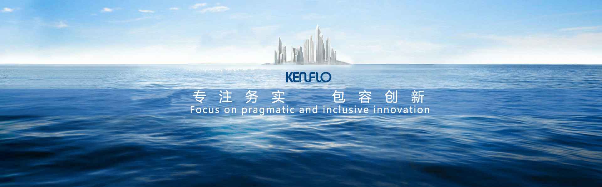 呼和浩特博文教育科技开发有限公司