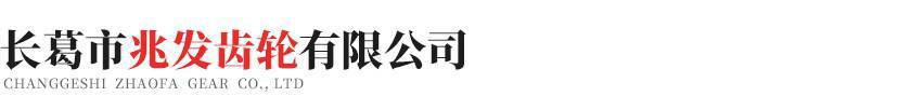beat·365(中文)-唯一官方网站