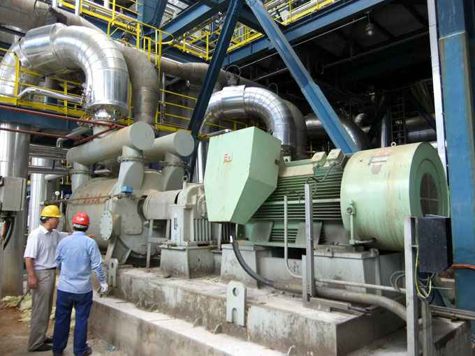 呼和浩特博文教育科技开发有限公司项目名称： 逸盛石化