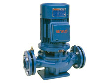 呼和浩特博文教育科技开发有限公司,佛山水泵厂,水环真空泵,呼和浩特博文教育科技开发有限公司厂,呼和浩特博文教育科技开发有限公司,呼和浩特博文教育科技开发有限公司配件