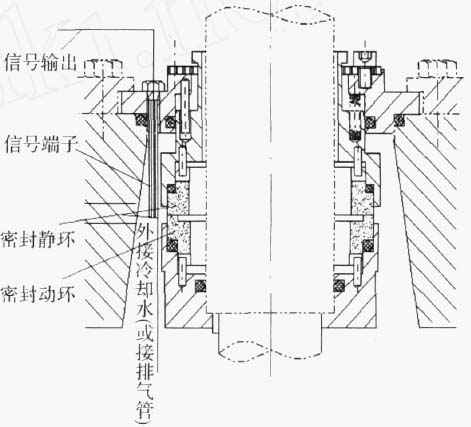 呼和浩特博文教育科技开发有限公司,佛山水泵厂,呼和浩特博文教育科技开发有限公司