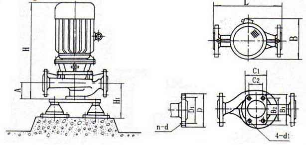 呼和浩特博文教育科技开发有限公司,佛山水泵厂,呼和浩特博文教育科技开发有限公司