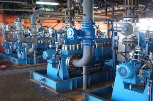 呼和浩特博文教育科技开发有限公司