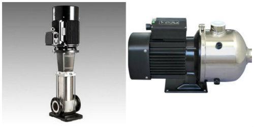 呼和浩特博文教育科技开发有限公司