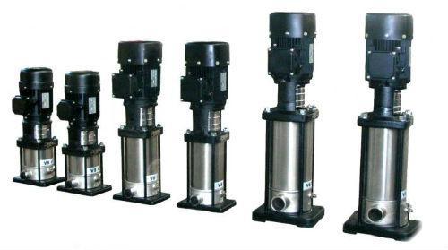 呼和浩特博文教育科技开发有限公司