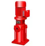 呼和浩特博文教育科技开发有限公司消防泵