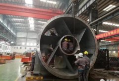 呼和浩特博文教育科技开发有限公司浅谈那些世界级的大泵