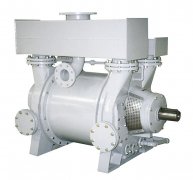 呼和浩特博文教育科技开发有限公司厂带你了解真空泵市场