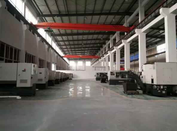 呼和浩特博文教育科技开发有限公司细节的优秀