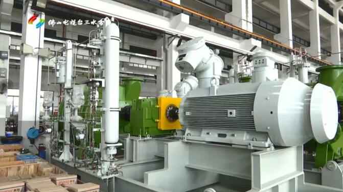 广东呼和浩特博文教育科技开发有限公司股份有限公司